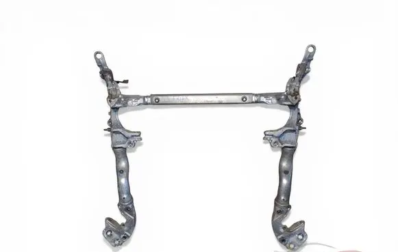 Audi A5 Sportback 8TA Front subframe 8K0399315G