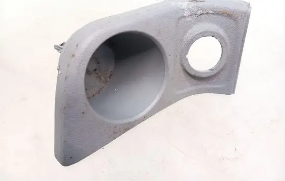 Ford Transit Cup holder 6C11V044J96C 6C11V044J96CDW
