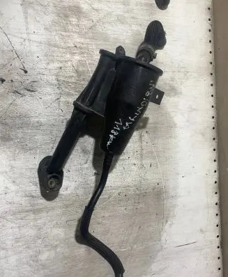 Opel Insignia A Oil breather separator 55567249 70330351 565581915