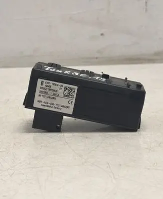 Ford Transit - Tourneo Connect Other control units/modules KV6T18D816BA