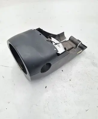 Audi A4 S4 B8 8K Steering wheel column trim 8K0953575 8K0253516B 8K0253516C