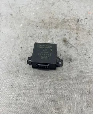 Honda CR-V Other control units/modules 08L91E5B6M001 10R042849