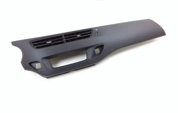 Citroen C3 Panel trim A1092110 9685748577