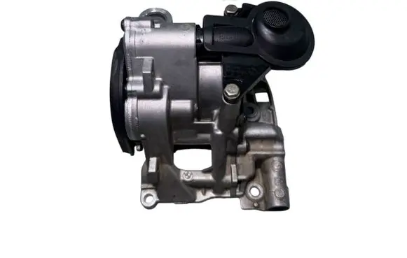 Mini Cooper Countryman R60 Oil pump 11417823007