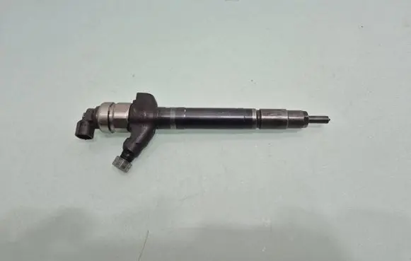 Fiat Ducato Fuel injector 6C1Q9K546AC