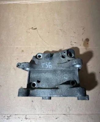 Peugeot 206 Generator/alternator bracket 