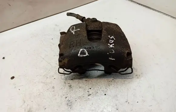 Ford Focus Front brake caliper