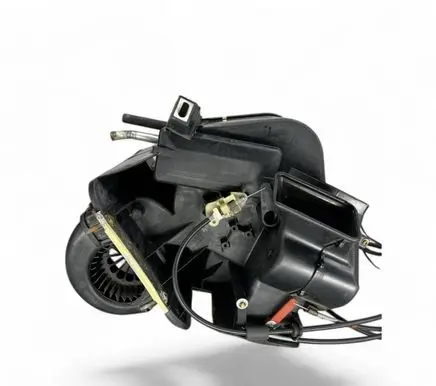 BMW 3 E30 Viscous fan 64111381570