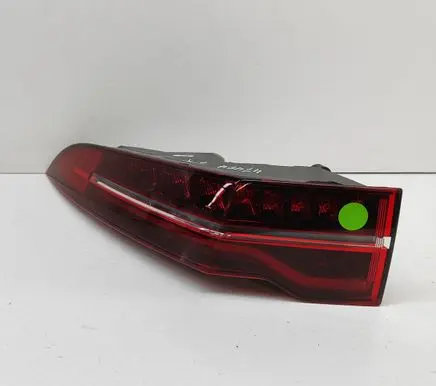 Jaguar I-Pace Rear/tail lights J9D313405AC