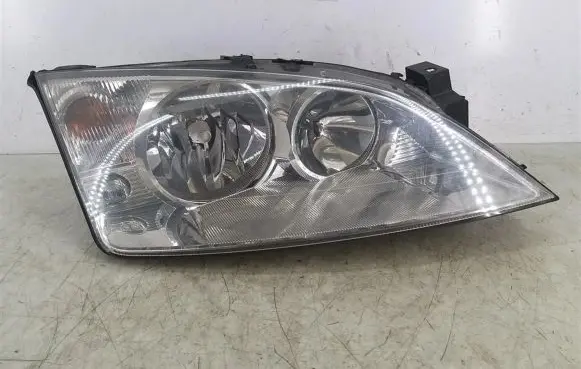 Ford Mondeo Mk III Headlight/headlamp 1S71-13005-AG