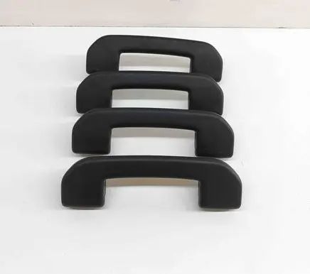 Peugeot 3008 III A set of handles for the ceiling 98506707ZD