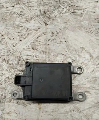 Nissan Juke II F16 Distronic sensor radar 284386PA0B 4135AARS4B 202LSF009