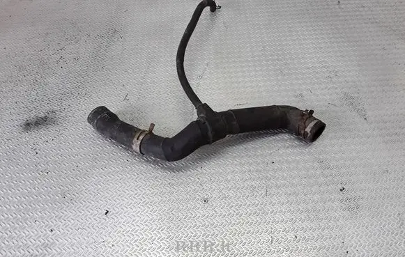 Ford Galaxy Engine coolant pipe/hose