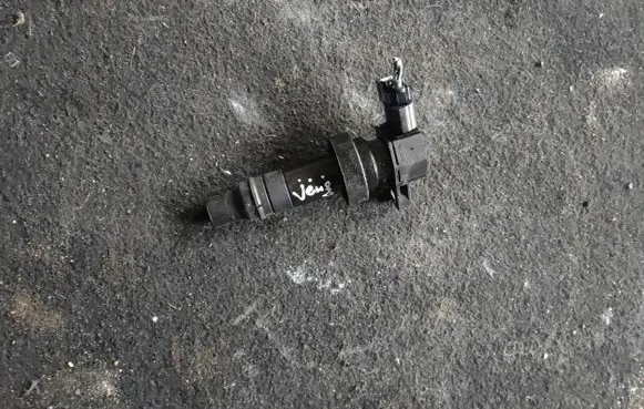 KIA Venga High voltage ignition coil 273012B010