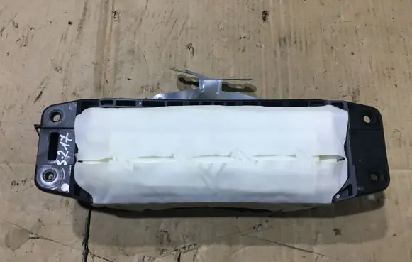 Mercedes-Benz S C217 Passenger airbag 2178601702