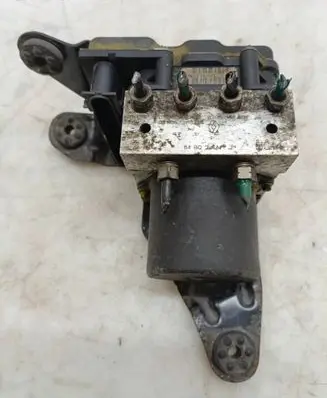 Renault Scenic II - Grand scenic II ABS Pump 8200344607 251003