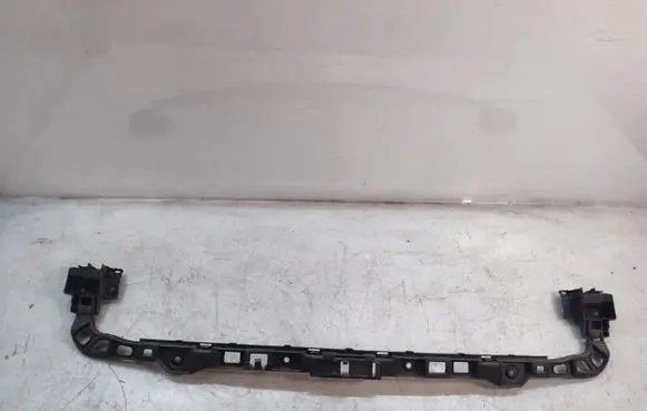 Volkswagen Golf VI Rear bumper mounting bracket 5K6807863
