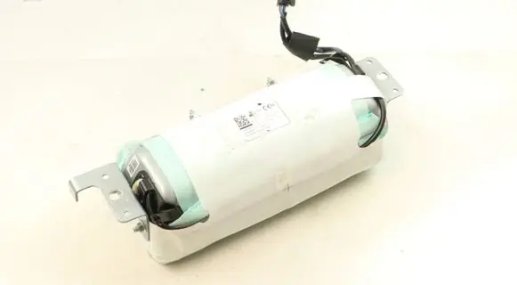 BMW M3 Passenger airbag 6998949 33699894901 310572090AA