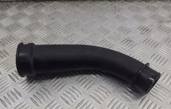 Renault Megane II Air intake hose/pipe