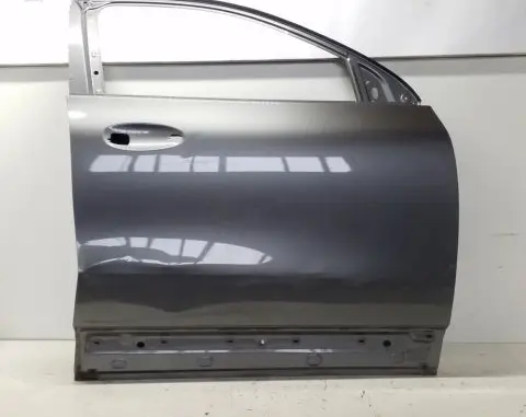 Mercedes-Benz GLA H247 Front door A2477224201