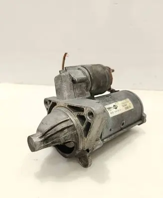 Nissan X-Trail T31 Starter motor 23300JG70A TS22E9 26E21497MTA