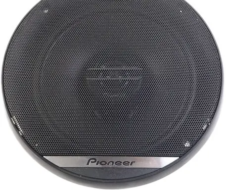 Volkswagen Golf IV Front door speaker TSG1720F
