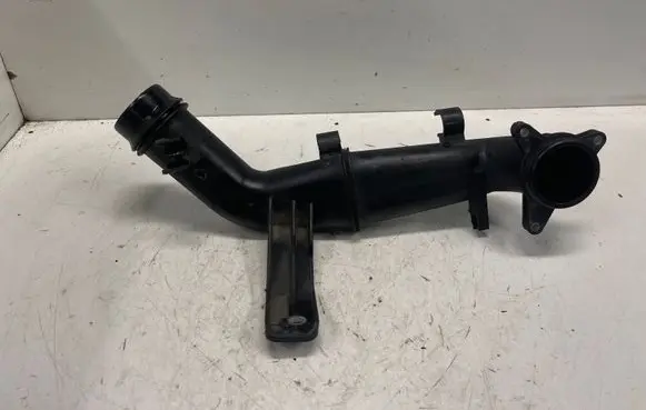 Opel Insignia A Intercooler hose/pipe 315805007