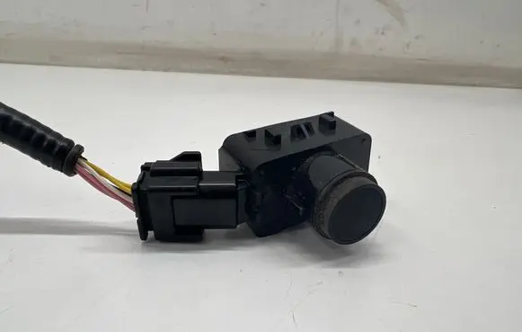 Toyota C-HR I Parking PDC sensor 8934133220