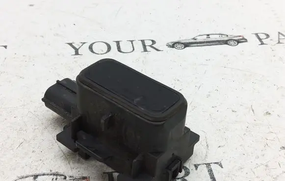 Lexus GS 300 350 430 450H Parking PDC sensor 8934144150