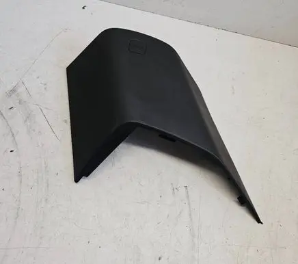 Jaguar XE (D)pillar trim (top) DK6231010A