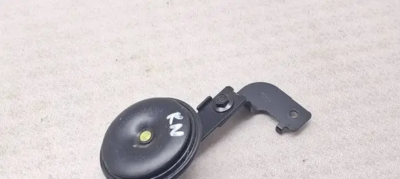 KIA Niro Horn signal 96611AT000 35A1118