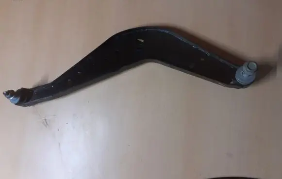 Chevrolet Malibu Other rear suspension part 33L711