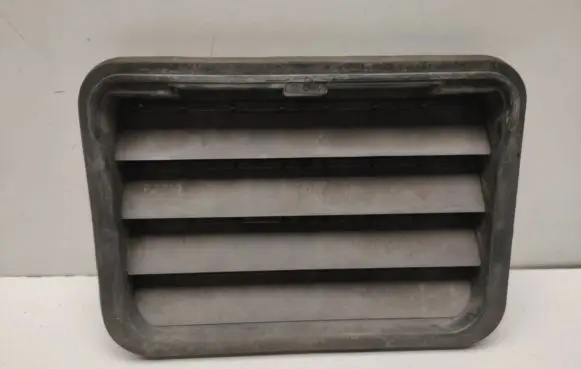 Mercedes-Benz S W222 Fender grill A2228300142