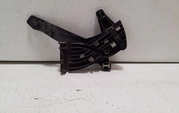 Mercedes-Benz EQC Other rear suspension part A2535460143