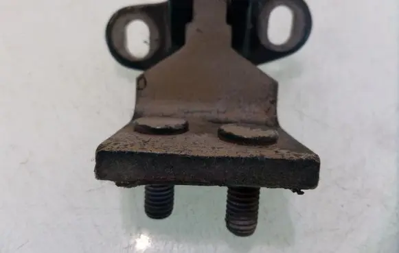 Ford Galaxy Tailgate/trunk/boot hinge YM21A429B2AA