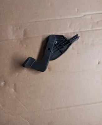 Seat Exeo (3R) Engine bonnet (hood) release handle 8E1823533B