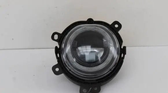 Mini Cooper Countryman R60 Front fog light 7497767 01422603 0142260300093908