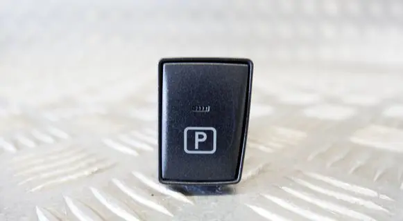 Lexus CT 200H Other switches/knobs/shifts 