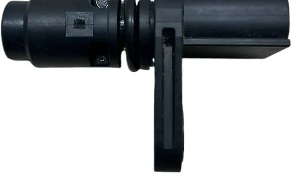Toyota RAV 4 (XA50) Camshaft position sensor 355002C25 OYT25250