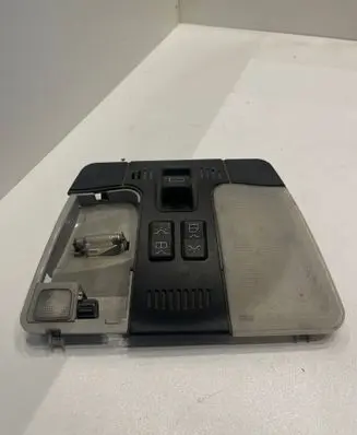 Mercedes-Benz C W202 Other interior light 2028200001