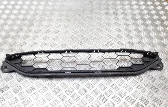 Honda HR-V Front grill 71103t7jh000