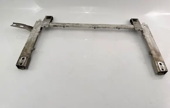 BMW 2 F46 Bottom radiator support slam panel 7301604 511110031013DE 03162760