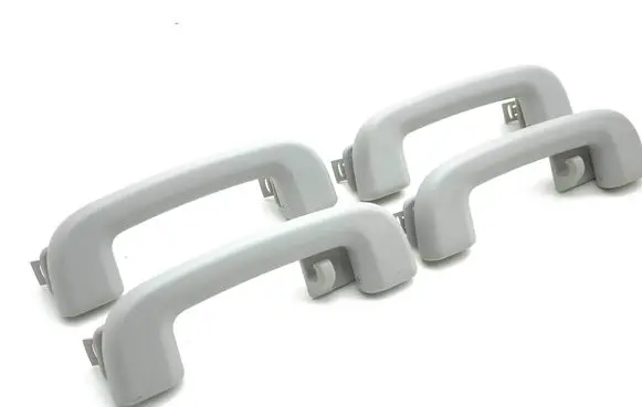 Land Rover Discovery Sport A set of handles for the ceiling 