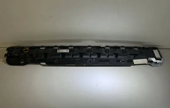 BMW X5 G05 Tailgate sensor 7391042 8494949