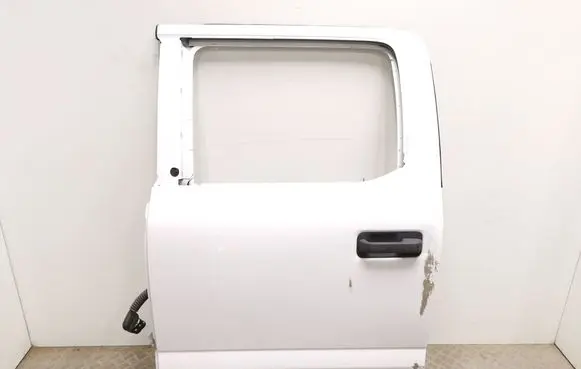 Ford F150 Rear door FL3Z-1624631-B