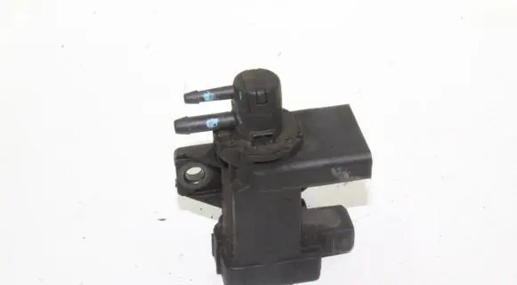 Opel Antara Turbo solenoid valve 25183170