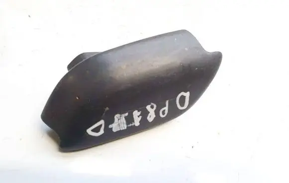 Volvo S70 V70 V70 XC Other interior part 9475549