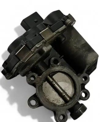 Audi Q5 SQ5 Throttle body valve 05L131501LXX