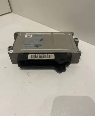BMW 3 E36 ABS control unit/module 34521162646 1162646 5WK8408