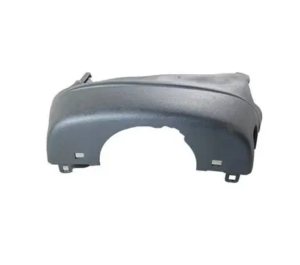 Ford Kuga III Steering wheel column trim LJ6B3530B LJ6BS04291A